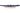 H2182J_2 (2025-05-29 06:25:04)