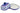 H2182P_1 (2024-09-03 10:26:02)
