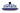 H2182P_2 (2024-09-03 10:26:03)