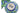 H2182Q_0 (2025-02-28 15:25:22)