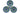 H2182Q_1 (2025-02-28 15:25:22)