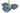H2182Q (2025-02-28 15:25:22)