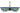 H2182Q_2 (2025-02-28 15:25:22)