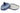 H2183P_1 (2024-09-26 06:58:05)