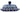 H2183P_2 (2024-09-26 06:58:05)