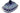 H2183P (2024-09-26 06:58:05)