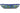 H2183Q_2 (2025-02-28 14:38:57)