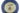 H2184K_0 (2019-07-31 12:02:28)