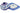 H2186P_1 (2024-10-01 09:35:13)