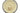 H2187K_0 (2019-09-06 12:45:35)