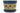 H2187K_2 (2019-09-06 12:45:35)
