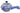 H2187Q (2025-06-14 02:47:31)