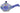 H2187Q_2 (2025-06-14 02:47:31)