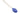 H2187R_0 (2025-05-04 02:37:15)