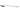 H2187R_2 (2025-05-04 02:37:15)