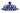 H2188P_2 (2024-08-22 09:54:38)