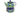 H2188Q (2025-07-24 12:33:14)