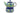 H2188Q_2 (2025-07-24 12:33:14)