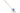 H2188R_0 (2025-05-04 02:37:18)