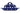 H2189P_2 (2024-09-05 06:56:44)