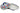 H2191P_1 (2024-09-05 06:56:49)