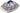 H2191P (2024-09-05 06:56:49)