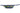 H2191Q_2 (2025-02-18 06:02:57)