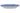 H2191R_2 (2025-08-18 14:08:37)