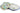 H2192P_1 (2024-09-05 06:56:52)
