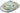 H2192P (2024-09-05 06:56:52)
