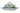H2192P_2 (2024-09-05 06:56:52)