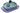 H2192Q (2025-07-24 12:33:12)