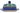 H2192Q_2 (2025-07-24 12:33:12)