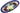 H2193G (2015-11-22 08:46:43)