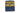 H2194K_2 (2019-08-23 14:03:37)