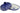 H2194P_1 (2024-07-25 23:32:43)