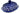 H2194P (2024-07-25 23:32:43)