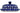 H2194P_2 (2024-07-25 23:32:43)