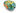 H2196F_0 (2015-11-22 05:21:13)