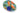 H2196F_1 (2015-11-22 05:21:13)