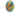 H2196F (2015-11-22 05:21:12)