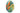 H2196F_2 (2015-11-22 05:21:13)