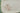 H2196P_0 (2024-09-05 06:56:57)