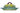 H2196P_2 (2024-09-05 06:56:57)
