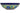 H2196Q_2 (2025-03-02 14:37:39)