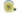 H2197D_0 (2015-11-21 22:26:59)