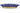 H2197G_2 (2015-11-22 08:46:49)