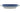 H2197L_2 (2024-10-24 14:19:14)