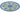 H2197Q (2025-07-08 14:52:30)