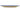 H2197Q_2 (2025-07-08 14:52:30)